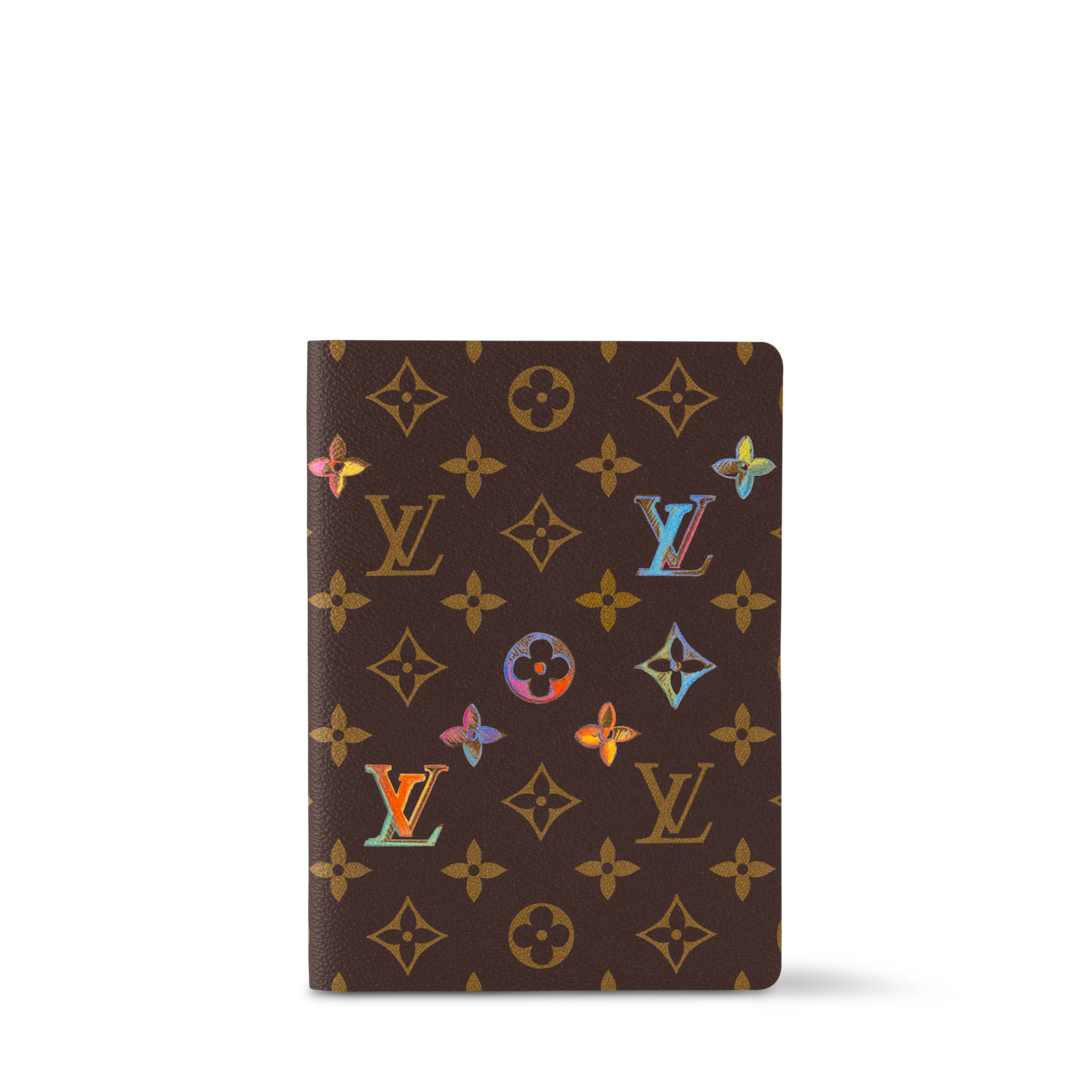 louis-vuitton--